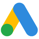 Logo 5