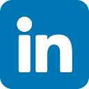 Logo 3
