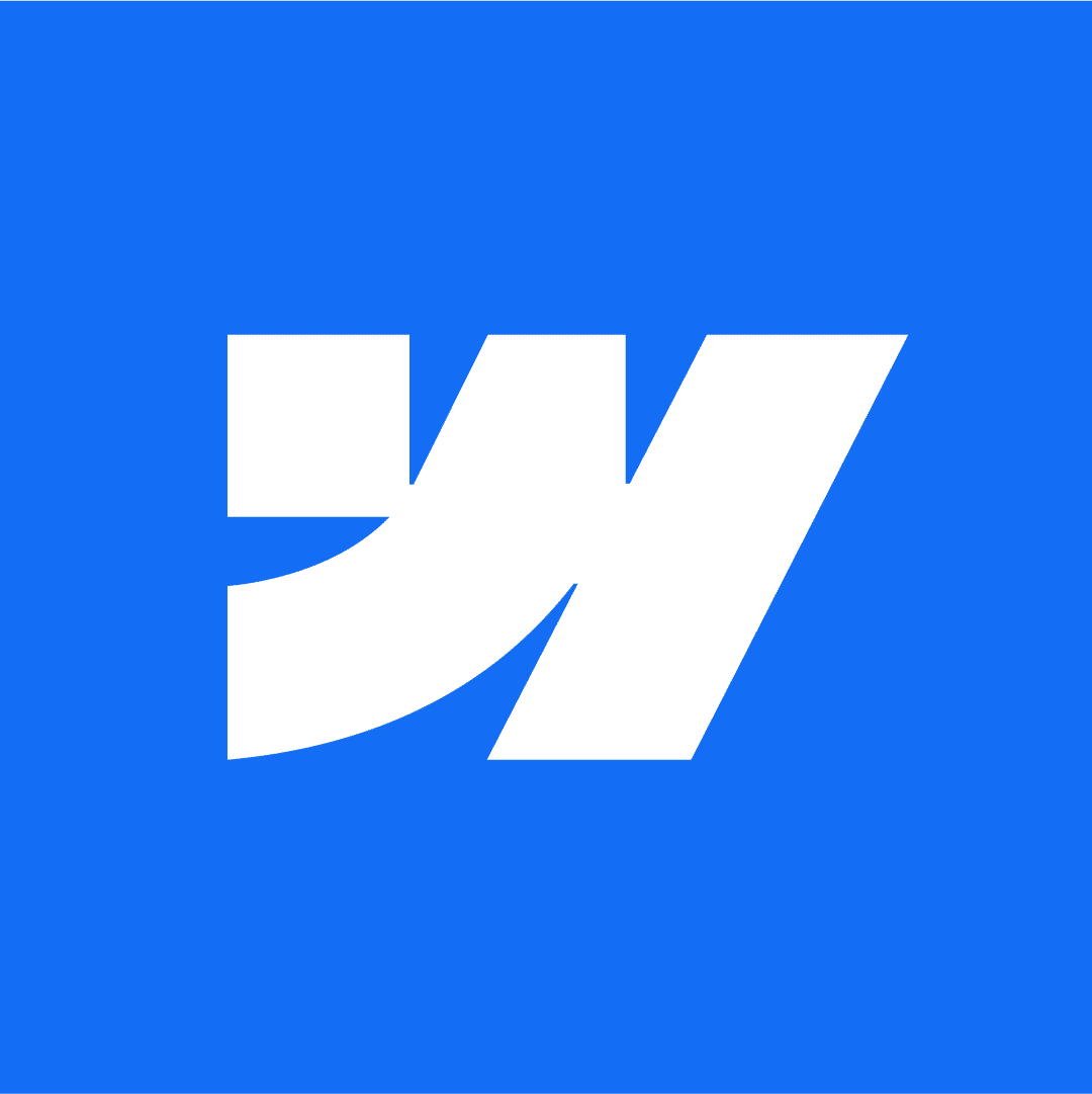 Logo 7